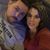 Amber O'Donnell's profile image