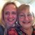 Jennifer Stanton Chapman's profile image