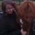 Katherine Marie Chorazy's profile image