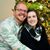 Rick Langdale's profile image