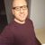 Jason Meece's profile image