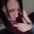 Sabrina Stivers's profile image