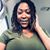 Shanika LaShae Thompson's profile image