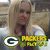 Amber Cook's profile image