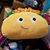 Mary Koegel's profile image