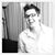 Dmitry Krader's profile image