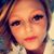 Sarah Bazer's profile image