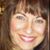 Paula Machado's profile image