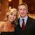 Cynthia Dunlap Mrozek's profile image