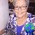 Cecelia Poulin's profile image