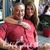 Rebecca Cahoon's profile image