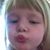 Marilyn Wood Sinclair's profile image