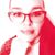 Erin Bastien's profile image