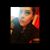 Karina De La Pena's profile image