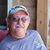 Donnie Slate's profile image