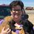 Teresa Orr's profile image