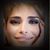 Lima Tomei's profile image