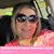 Cindy Terrill's profile image