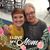 Nancy Crouse's profile image