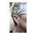 Deborah Boschen's profile image
