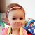 Amy Teutsch's profile image