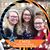 Heather Warfield Cooke's profile image