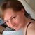 Susie McCorkle's profile image