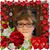 Karen Holdridge's profile image