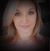 Cortney Page's profile image