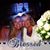 Linda Marie's profile image