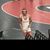 Skyler Frye's profile image