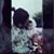 Sulaiman Shuaib's profile image