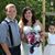 Brianne Roberts's profile image