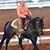 Laura Marquez's profile image