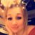 Kelsey Kidd's profile image