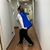 Leslie Lynn Taylor's profile image