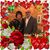 Patricia Kuziemski's profile image