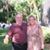 Terri Dingman's profile image