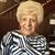Katherine Kavrakis DeSilvestri's profile image