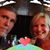 Pam Darling Loviska Marsh's profile image