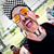 John Eilers's profile image