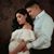 Paloma Beattie's profile image