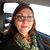 Sherry Masterson's profile image