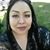 Jess Rodriguez's profile image