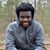 Tyrell Jamison's profile image