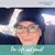 Julie McDaniel Pascale's profile image