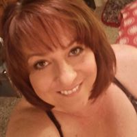 Angie Pfeifer's profile image