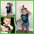 Mary Wagner Mease's profile image