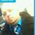 Will Berry's profile image