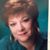 Patty Lewis's profile image